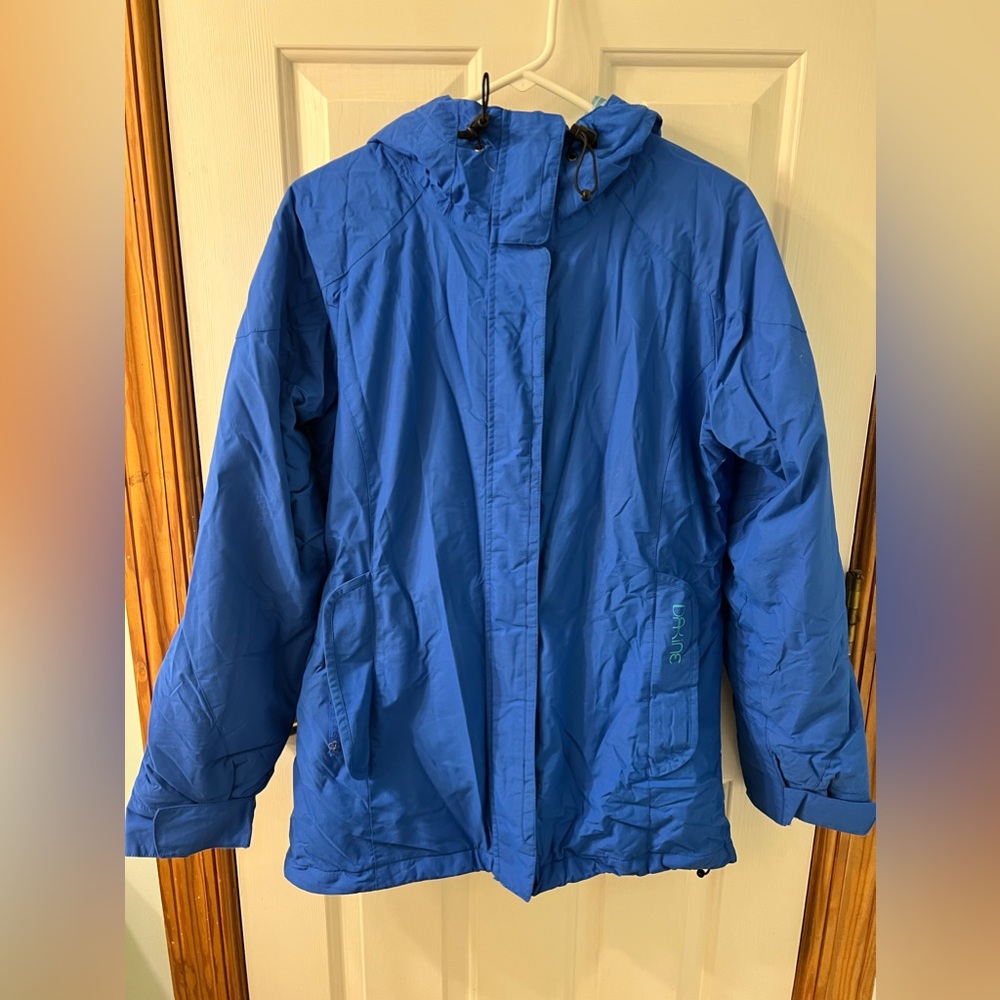 Dakine Ski/Snowboard Jacket